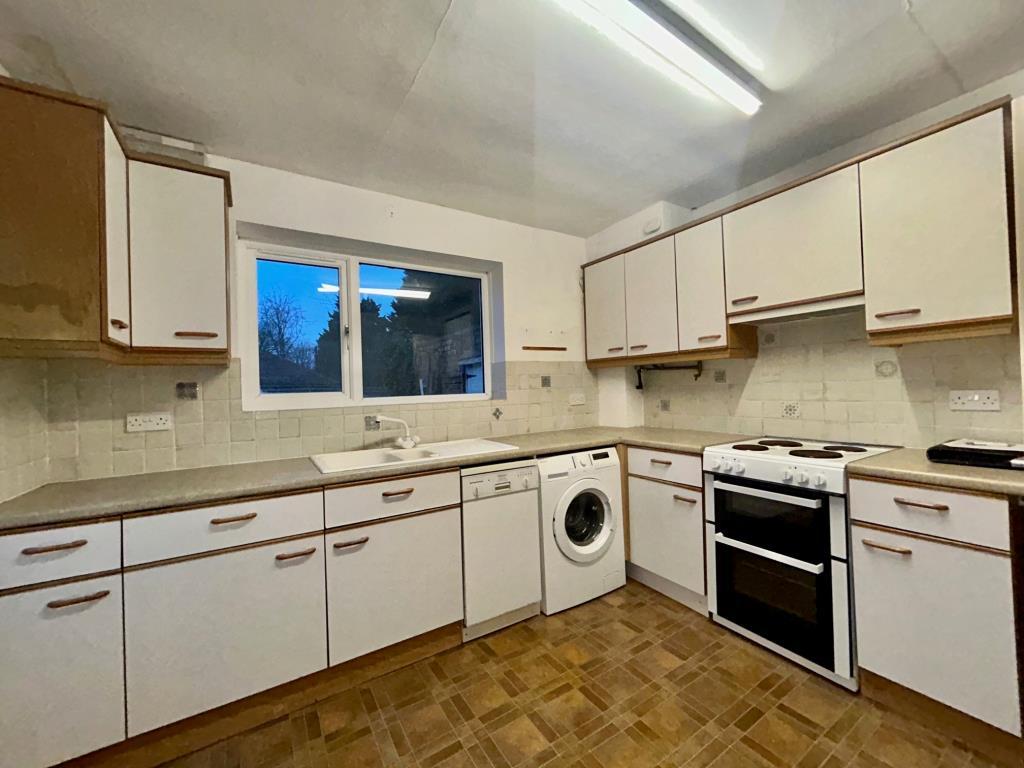 Kitchen 2
