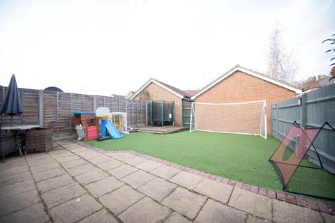 39 Blackdown Close, Stevenage, SG1 6AY