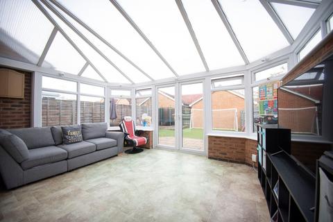 39 Blackdown Close, Stevenage, SG1 6AY