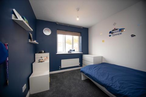 39 Blackdown Close, Stevenage, SG1 6AY