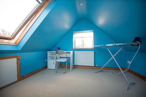 39 Blackdown Close, Stevenage, SG1 6AY