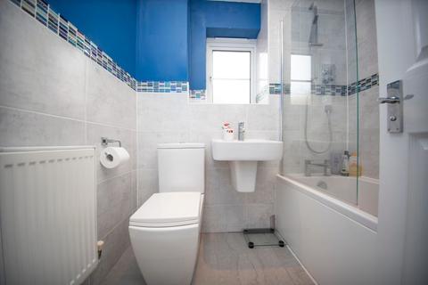39 Blackdown Close, Stevenage, SG1 6AY
