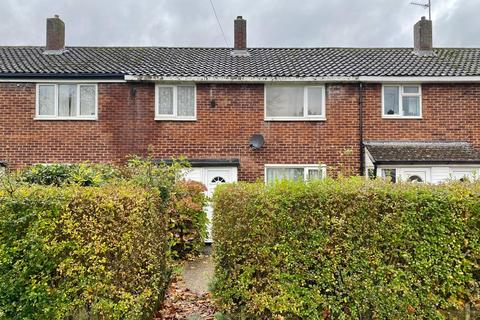 177 Broadwater Crescent, Stevenage, SG2 8ES