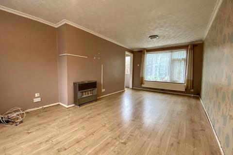 177 Broadwater Crescent, Stevenage, SG2 8ES