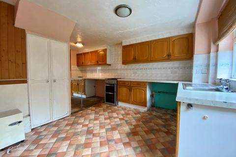 177 Broadwater Crescent, Stevenage, SG2 8ES