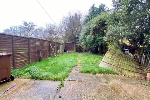 177 Broadwater Crescent, Stevenage, SG2 8ES