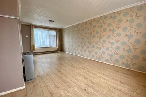 177 Broadwater Crescent, Stevenage, SG2 8ES