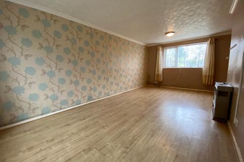 177 Broadwater Crescent, Stevenage, SG2 8ES