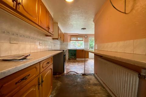 177 Broadwater Crescent, Stevenage, SG2 8ES