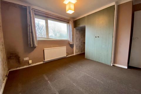 177 Broadwater Crescent, Stevenage, SG2 8ES