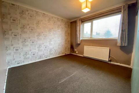 177 Broadwater Crescent, Stevenage, SG2 8ES