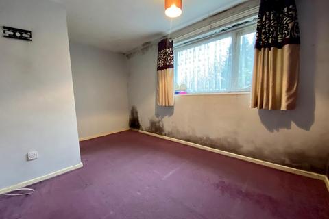 177 Broadwater Crescent, Stevenage, SG2 8ES