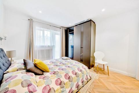 1 bedroom apartment to rent, Hounslow,  London,  TW5