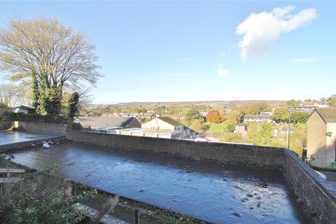 6 Belle Vue Close, Stroud, GL5 1ND