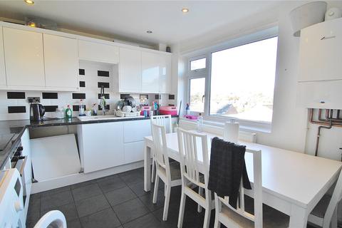 6 Belle Vue Close, Stroud, GL5 1ND