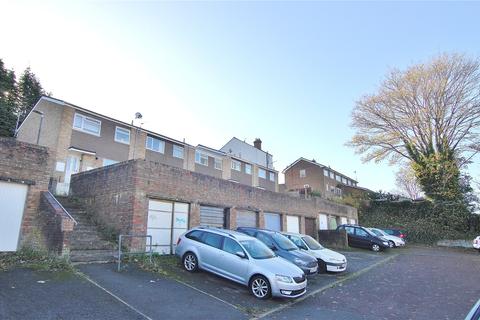 6 Belle Vue Close, Stroud, GL5 1ND