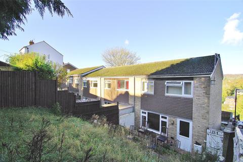 6 Belle Vue Close, Stroud, GL5 1ND