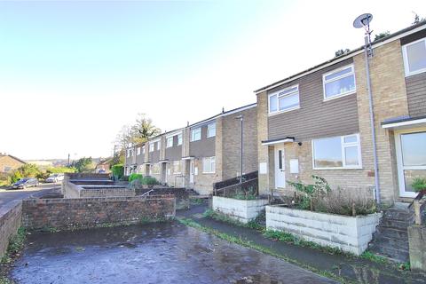 6 Belle Vue Close, Stroud, GL5 1ND