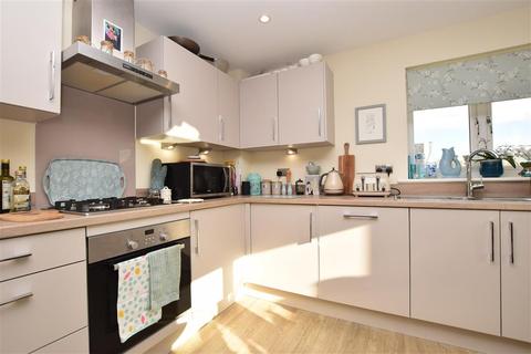 2 bedroom ground floor flat for sale - Bricklayer Lane, Faygate, Horsham, West Sussex