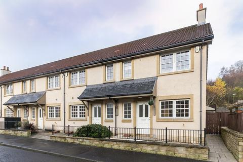 29 Esk Bridge, Penicuik, EH26 8QR