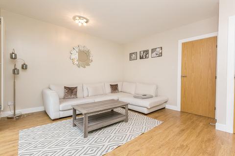 29 Esk Bridge, Penicuik, EH26 8QR