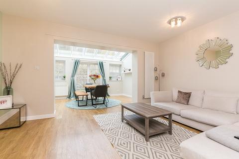 29 Esk Bridge, Penicuik, EH26 8QR