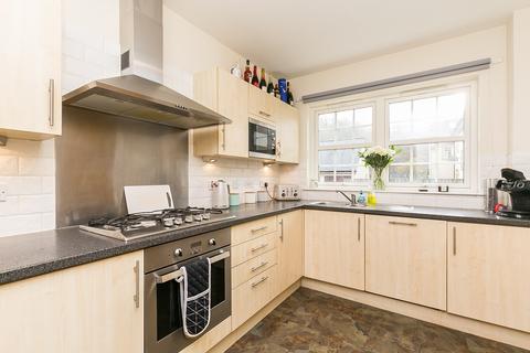 29 Esk Bridge, Penicuik, EH26 8QR