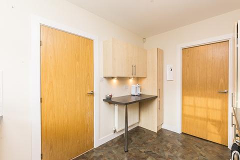 29 Esk Bridge, Penicuik, EH26 8QR