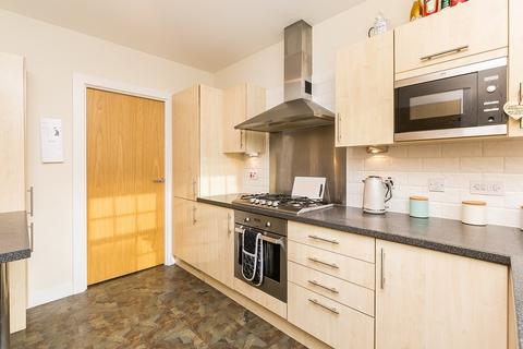 29 Esk Bridge, Penicuik, EH26 8QR