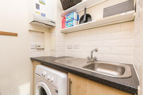 29 Esk Bridge, Penicuik, EH26 8QR