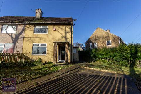 78 Forest Crescent, Halifax, HX2 8DS