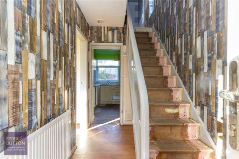 78 Forest Crescent, Halifax, HX2 8DS