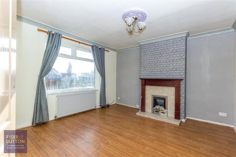 78 Forest Crescent, Halifax, HX2 8DS