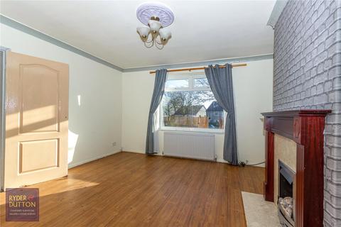 78 Forest Crescent, Halifax, HX2 8DS
