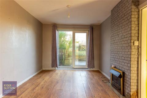 78 Forest Crescent, Halifax, HX2 8DS