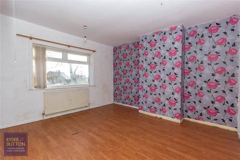 78 Forest Crescent, Halifax, HX2 8DS