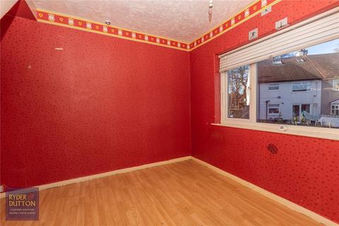 78 Forest Crescent, Halifax, HX2 8DS