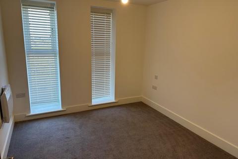 2 bedroom apartment to rent, 3 Graven Hill Road,  Ambrosden,  OX25