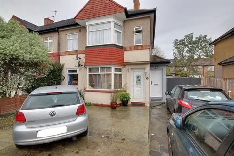 48 Glenloch Road, Enfield, EN3 7HN