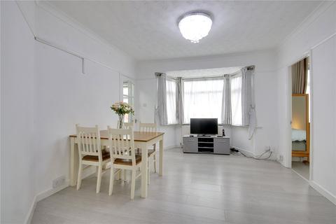 48 Glenloch Road, Enfield, EN3 7HN