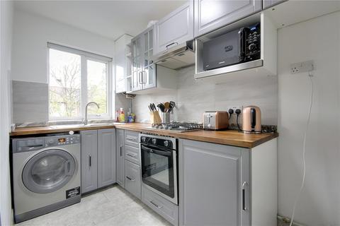 48 Glenloch Road, Enfield, EN3 7HN