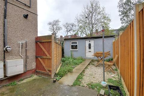 48 Glenloch Road, Enfield, EN3 7HN