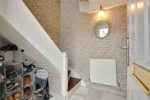 48 Glenloch Road, Enfield, EN3 7HN