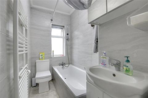 48 Glenloch Road, Enfield, EN3 7HN