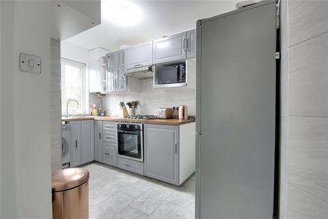 48 Glenloch Road, Enfield, EN3 7HN