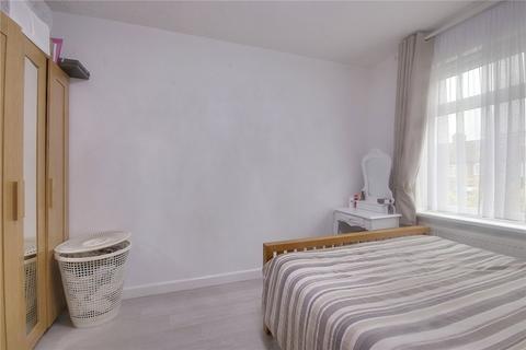 48 Glenloch Road, Enfield, EN3 7HN