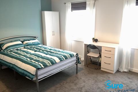 5 bedroom terraced house to rent, Oxford Street, GL1
