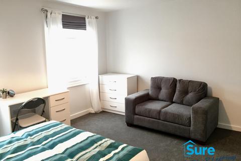 5 bedroom terraced house to rent, Oxford Street, GL1