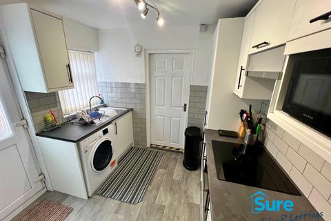 undefined, Oxford Road, GL1
