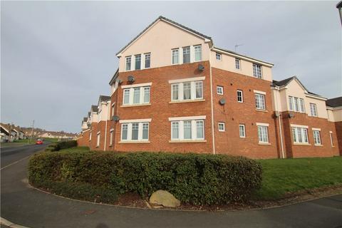 undefined, St Andrews Square, Lowland Road, Brandon, Durham, DH7